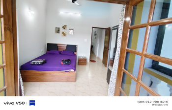 Property for sale in Bardez, Goa