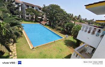 Property for sale in Bardez, Goa