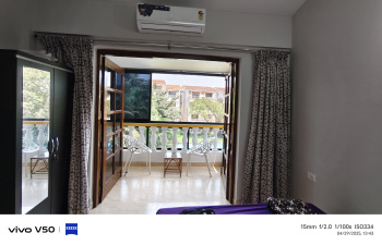 Property for sale in Bardez, Goa