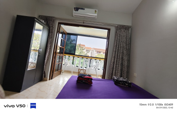 Property for sale in Bardez, Goa
