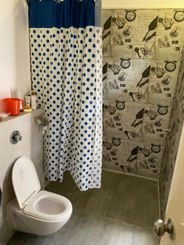 Property for sale in Saligao, Goa