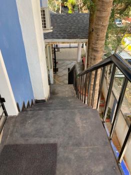 Property for sale in Saligao, Goa