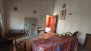 Property for sale in Calangute, Goa
