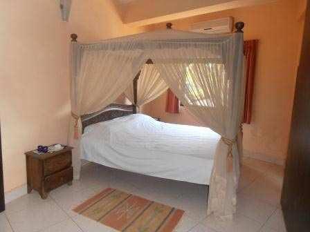 Property for sale in Arpora, Goa