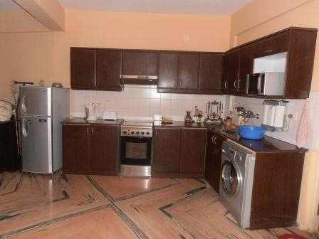 Property for sale in Arpora, Goa