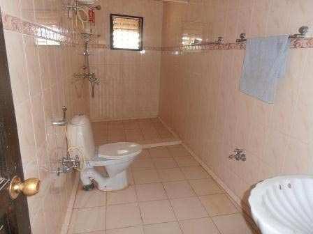 Property for sale in Arpora, Goa