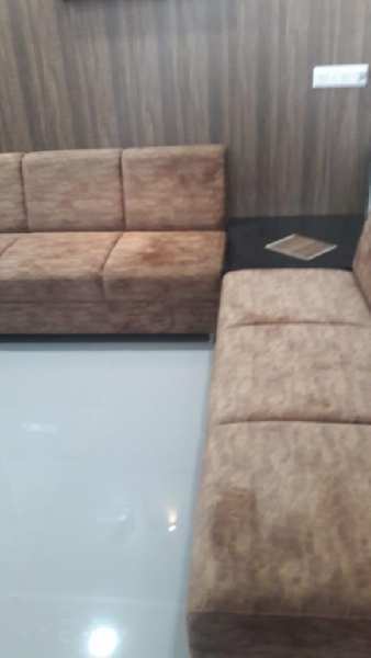 Furnished office 56 DUKAN