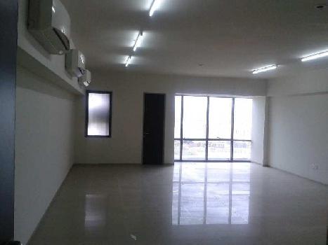 Property for sale in Jangeer Wala Chauraha, Indore
