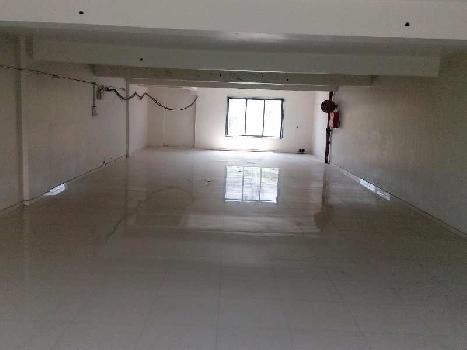 Property for sale in Jangeer Wala Chauraha, Indore