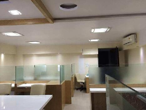 Property for rent in Geeta Bhawan, Indore
