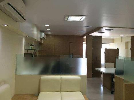 Property for rent in Geeta Bhawan, Indore