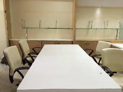 Property for rent in Geeta Bhawan, Indore