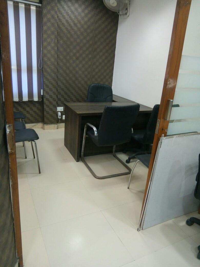 office for sell