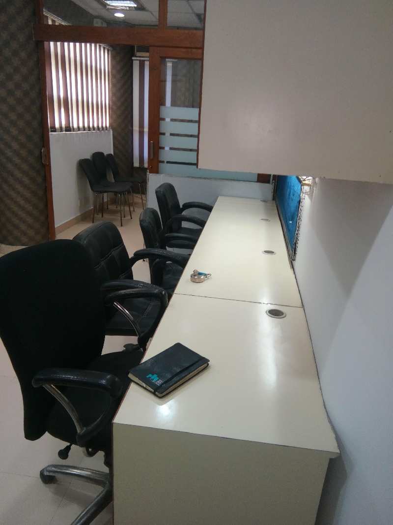 office for sell