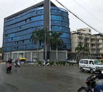 Office for Sell at Fortune Ambience