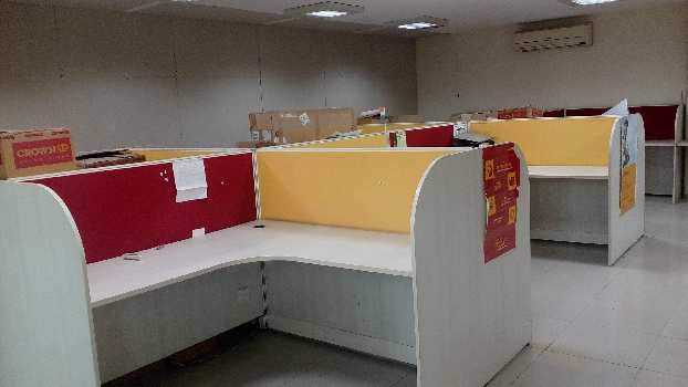 Property for rent in South Tukoganj, Indore