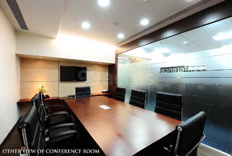 4500 Sq.ft. Office Space for Rent in Vijay Nagar, Indore