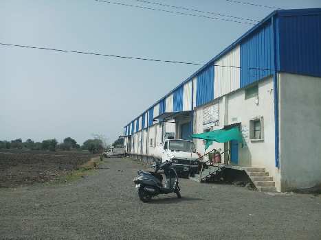 Property for rent in Dewas Naka, Indore