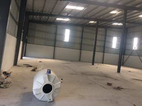 Property for rent in Dewas Naka, Indore