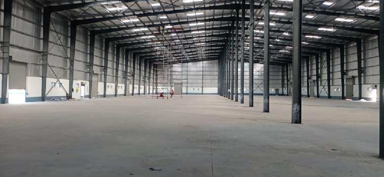 Property for rent in Lasudia Mori, Indore