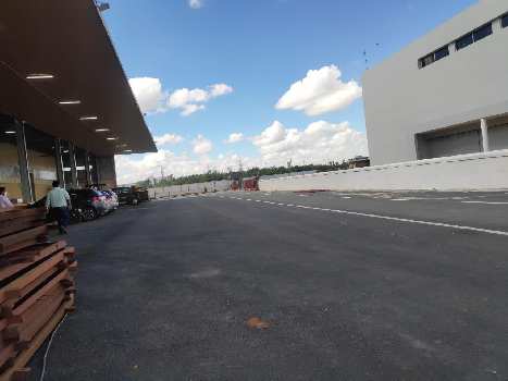 Property for rent in Lasudia Mori, Indore