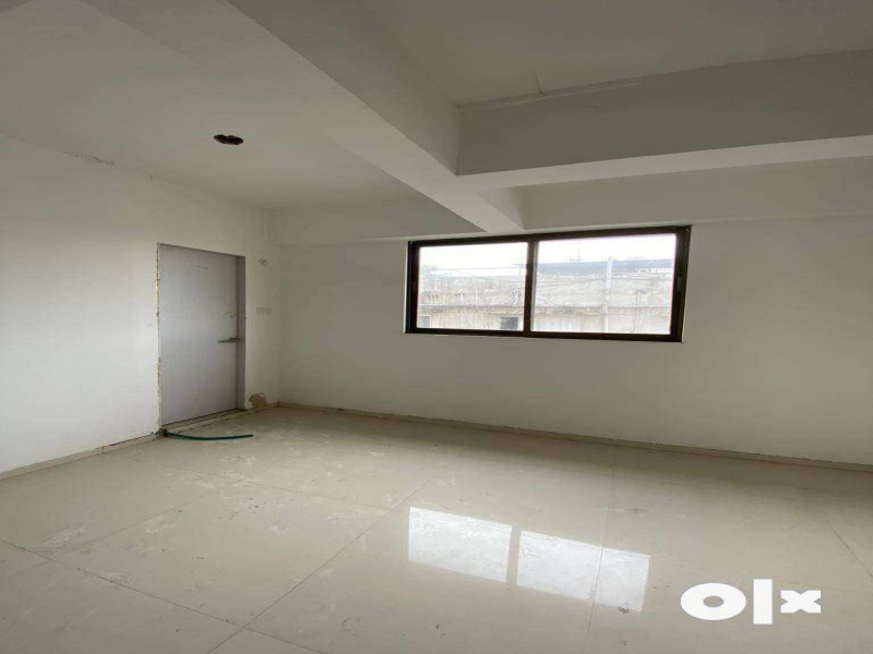 Office for sell at the one rnt marg