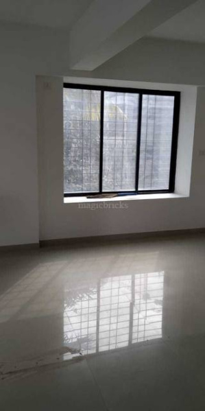 3220 Sq.ft. Office Space for Rent in Lig Colony, Indore