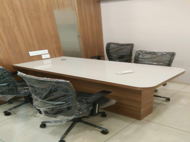 1750 Sq.ft. Office Space for Rent in Vijay Nagar, Indore
