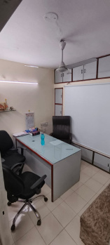1800 Sq.ft. Office Space for Rent in Mahatma Gandhi Road, Indore
