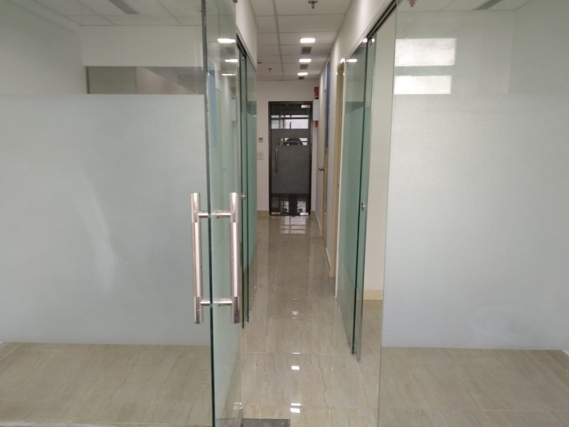 800 Sq.ft. Office Space for Rent in Madhya Pradesh