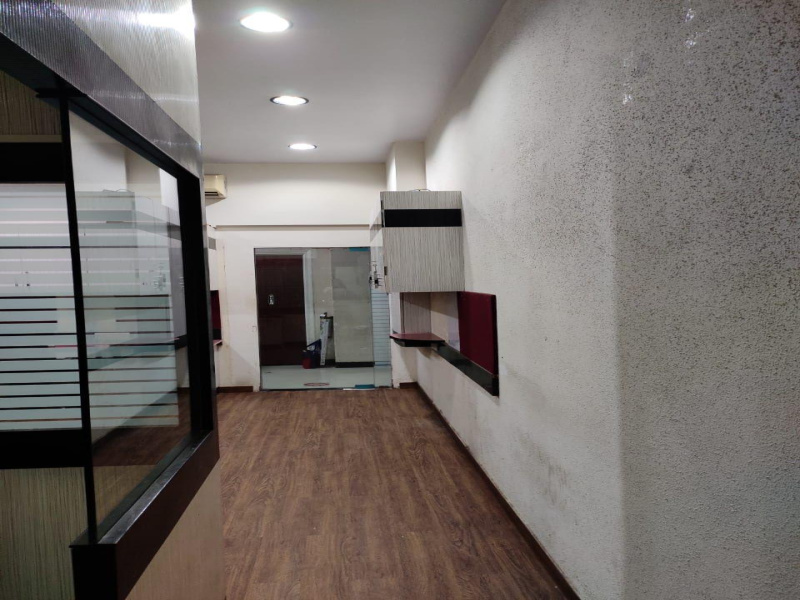 1200 Sq.ft. Office Space for Rent in Madhya Pradesh