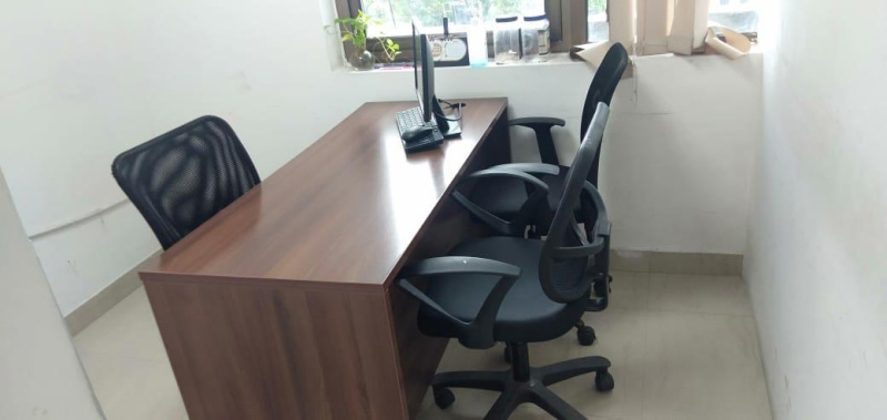 newly constructed office for sell