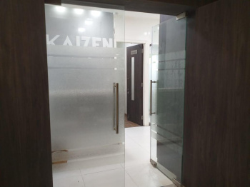 Property for rent in Mahatma Gandhi Road, Indore