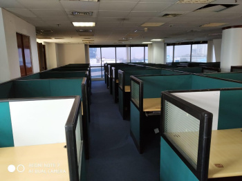 2200 Sq.ft. Office Space for Rent in Madhya Pradesh