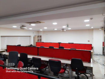 Property for rent in Jangeer Wala Chauraha, Indore