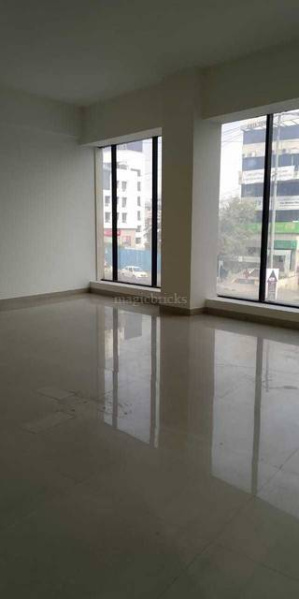 8400 Sq.ft. Office Space for Rent in Madhya Pradesh