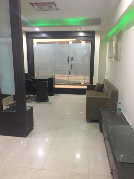 Property for rent in Scheme No 78, Indore