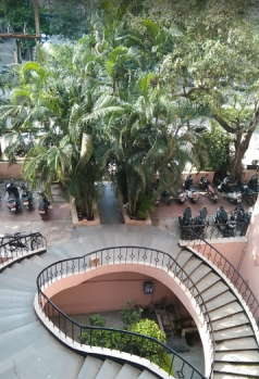 Property for sale in South Tukoganj, Indore