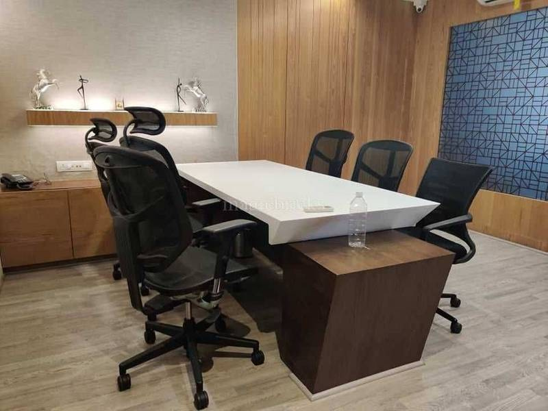 450 Sq.ft. Office Space for Rent in Madhya Pradesh