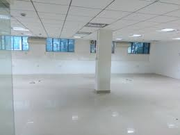 1446 Sq.ft. Showrooms for Rent in Madhya Pradesh