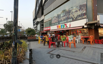 Property for sale in Scheme No 140, Indore