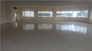 690 Sq.ft. Office Space for Sale in Bhawarkua, Indore