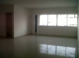 Property for sale in Bhawarkua, Indore