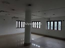 Property for sale in Bhawarkua, Indore