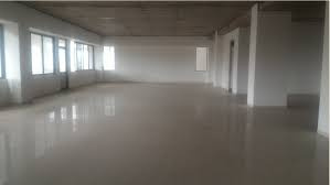 2200 Sq.ft. Office Space for Sale in Madhya Pradesh