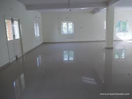 1250 Sq.ft. Office Space for Sale in Madhya Pradesh