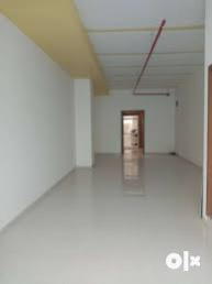 1900 Sq.ft. Office Space for Sale in Madhya Pradesh