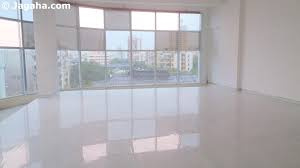 1900 Sq.ft. Office Space for Sale in Madhya Pradesh