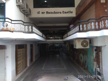 1700 Sq.ft. Office Space for Sale in Madhya Pradesh