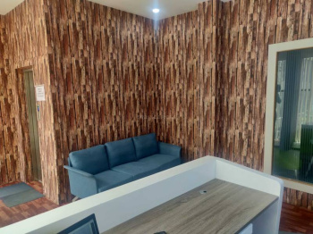 Property for rent in Mahatma Gandhi Road, Indore